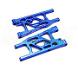HD Alloy Rear Lower Arms for Losi 8ight (LOSA0801)