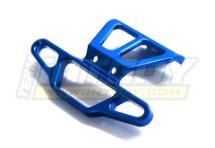 Front Bumper (1) for Mini-LST