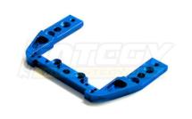 Front Upper Chassis Brace for Mini-LST