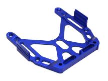Rear Upper Chassis Brace for Mini-LST