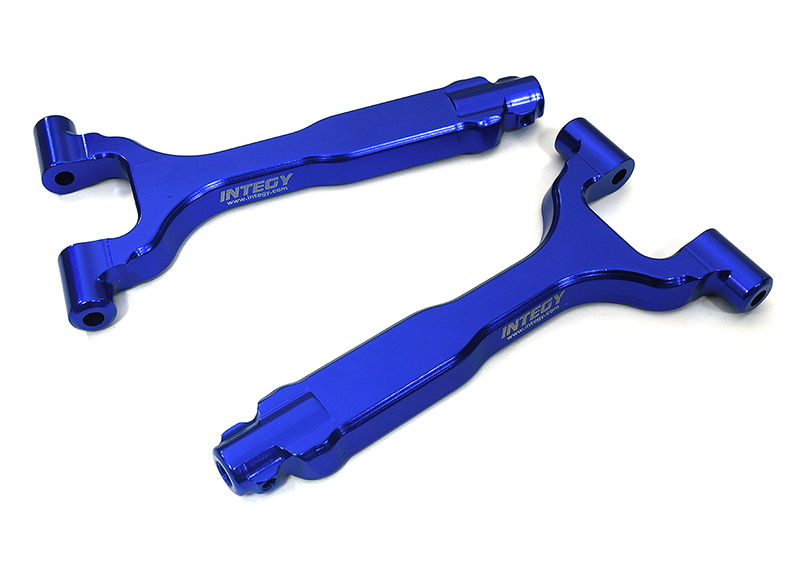 30T Pully for Sakura D3 for R/C or RC - Team Integy