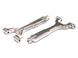 Rear Upper Arm for Associated Mini MGT 3.0