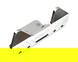 Rear Bumper for Hyper 8.5