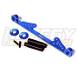 Evolution Front Body Mount for Traxxas 1/10 Electric Slash 2WD