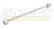 Wheel & Tire Storage Rod for Traxxas 1/10 Slash 4X4 (6808)
