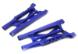 Billet Machined Suspension Arms for Traxxas 1/10 Slash 4X4 (6808)