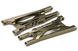 Billet Machined Suspension Arms for Traxxas 1/10 Slash 4X4 (6808)