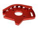 Billet Machined T2 Motor Plate for 1/10 Stampede 4X4 & Slash 4X4 (non-LCG)