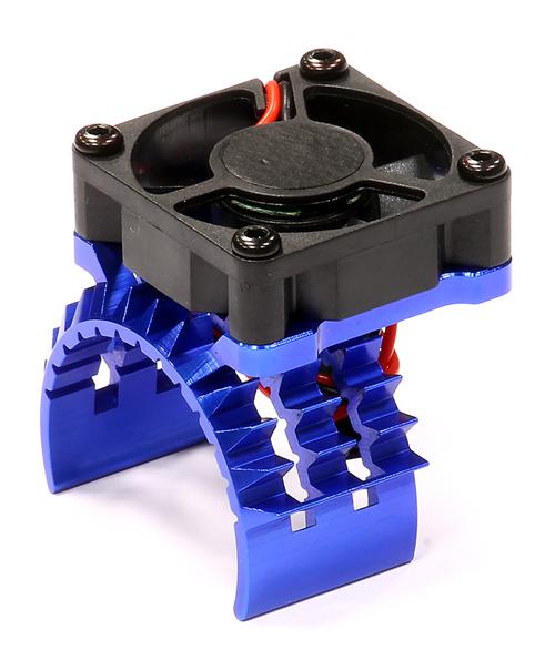 Traxxas hotsell slash motor