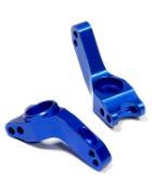 Billet Machined Rear Hub Carriers for Traxxas 1/10 Bandit