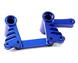 Billet Machined Steering Bellcrank for Traxxas 1/10 Slash 2WD