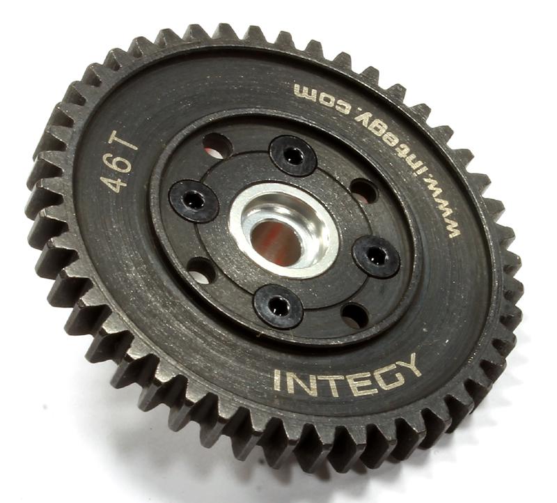 T8721SILVER.jpg?class=mt