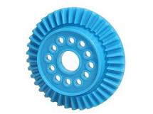 3Racing Replacement Differential Gear for #TT01-05/LB