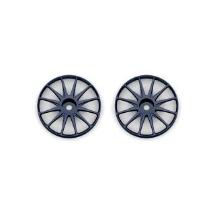 Wheel Disc Gnosis HS201 (2pcs)