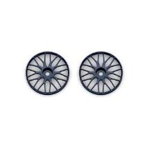 Wheel Disc Gnosis HS202 (2pcs)