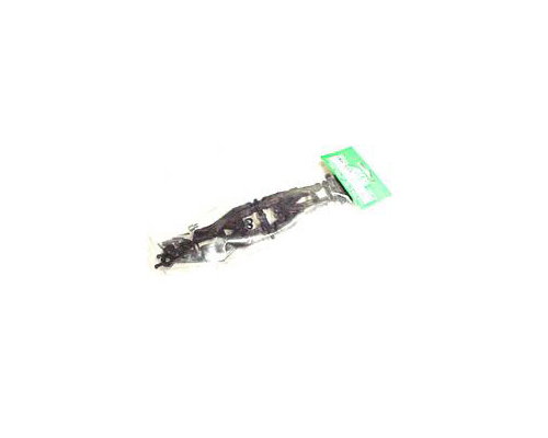 ATLAS Racing, YM34 Parts, 1/10 RC Touring Car Parts by Miwa Hobby