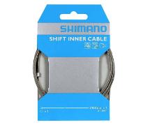 Shimano 2100mm Shift Inner Cable