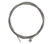 SRAM 2200mm Stainless Steel Shift Cable