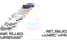 Lube, Oil, Silicone Shock & Diff Fluid for RC Cars, Boats, Planes & Helicopters