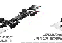 3Racing F113