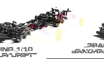 Sakura d4 upgrades sale