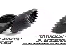 F1, Formula 1 Parts & Accessories
