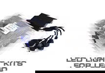 LED Light Kits for Lego