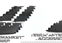 +Tesla Aftermarket Parts