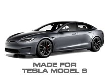 Model S