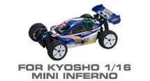 Integy RC Model Hop-ups C26220BLACK Realistic Alloy Vehicle Extraction & Recovery Boards for 1/10 Scale Off-Road 