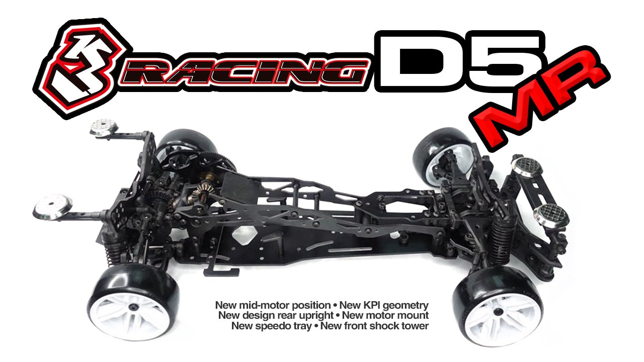 Radio Controlled R/C Parts or RC Cars, Parts & Tools to Accelerate